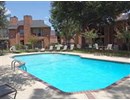 Deerglen, Deer Park, TX