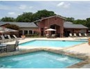 Lakewood Greens, Dallas, TX