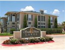 South Shore Lakes, League City, TX