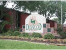 Deerwood at the Park, Deer Park, TX