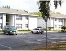 Rivergate Apartments, Tampa, FL