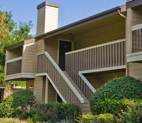 Apartments in South Tulsa  Sunchase Apartments Tulsa, OK