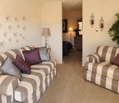 Affordable Comfort: Apartments in Ridgeland, MS  Sunchase Apartments