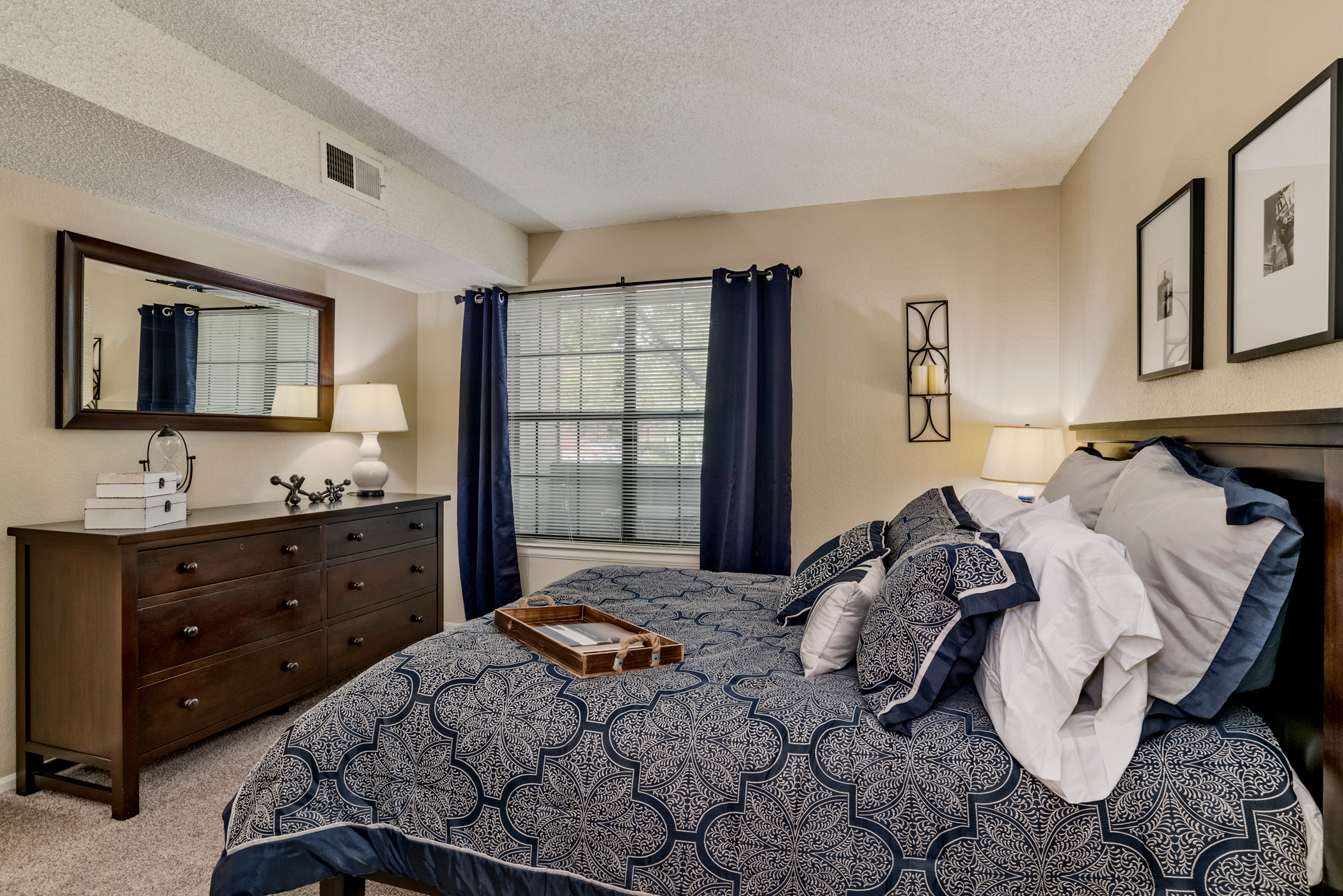 Country Club West Apartments Image 31