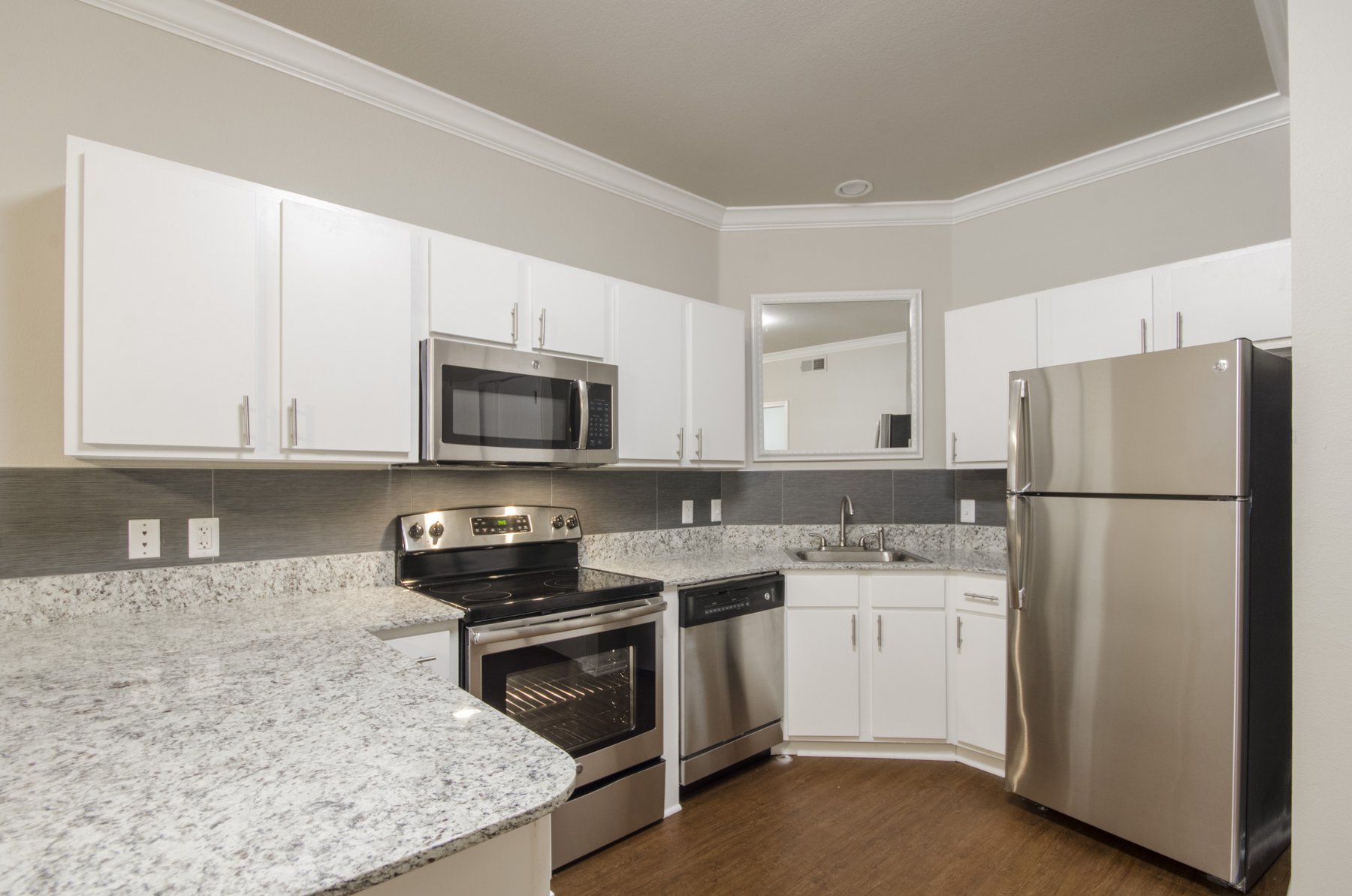 Timberlinks at Denton Apartments in Denton, TX 76208 - RENTCafÃ©