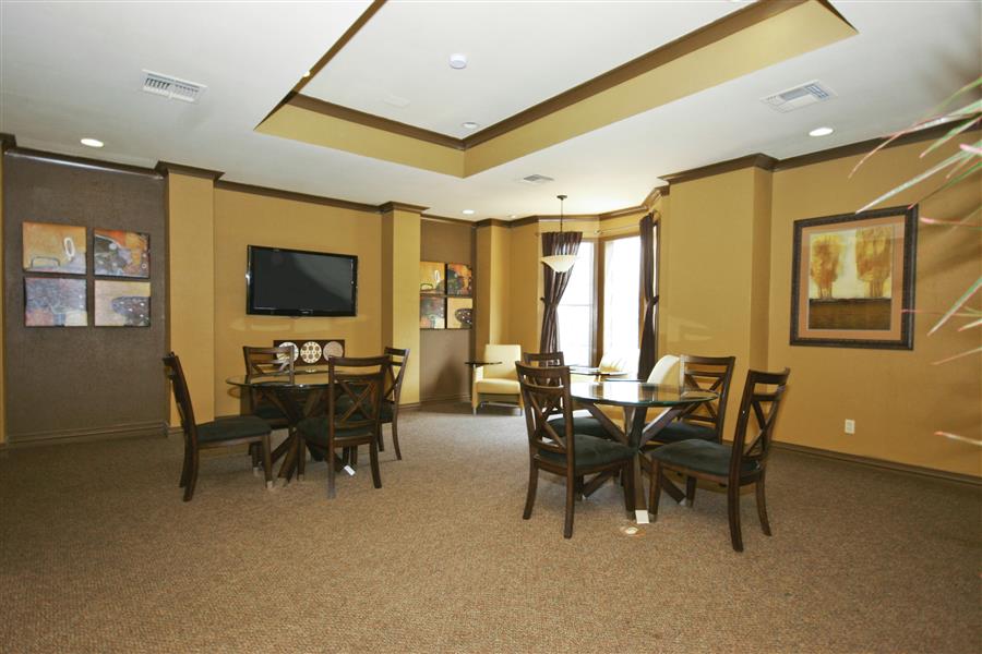 Greenwood Park Apartments Image 49