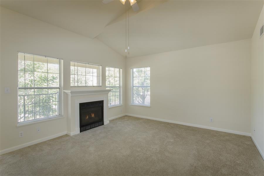 Greenwood Park Apartments Image 54