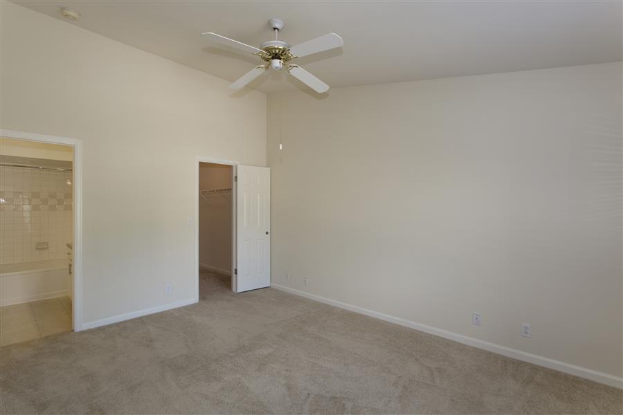 Greenwood Park Apartments Image 55