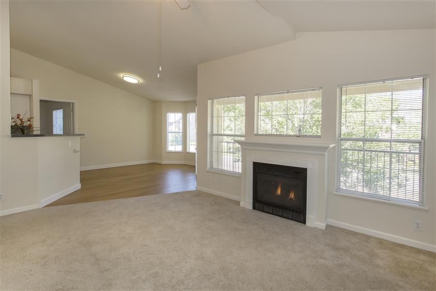Greenwood Park Apartments Image 56