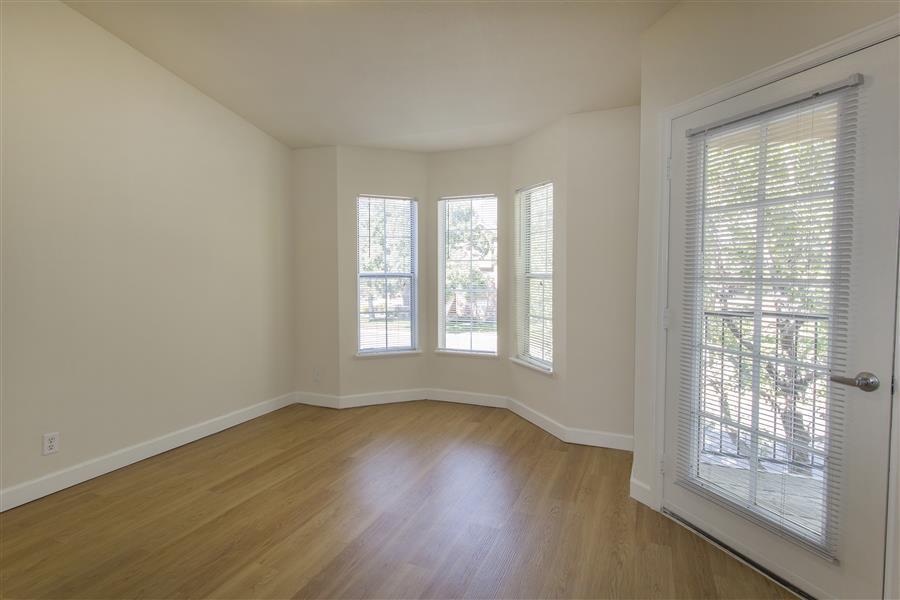 Greenwood Park Apartments Image 58