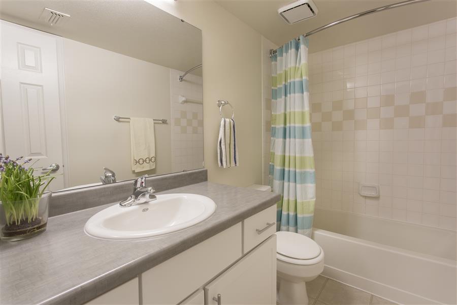Greenwood Park Apartments Image 62