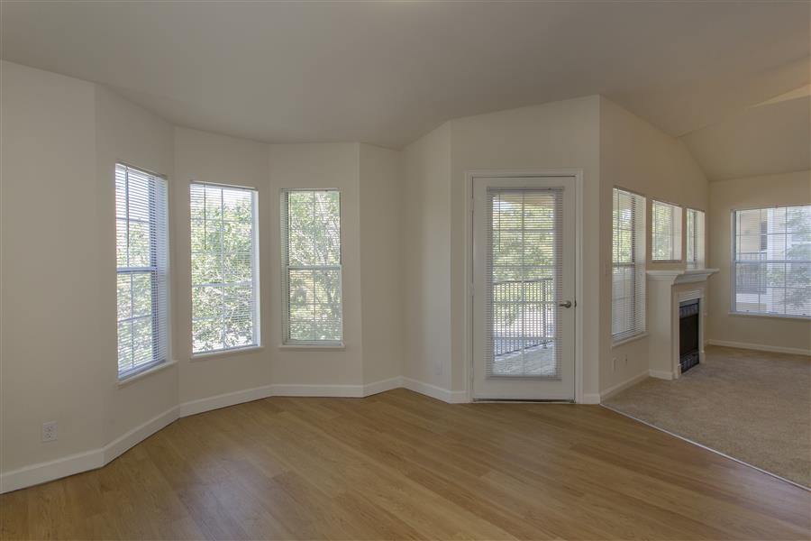 Greenwood Park Apartments Image 59