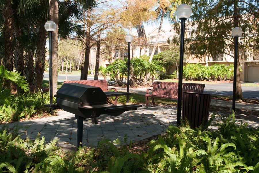 Apartments in Deer Creek Deerfield Beach FL The Preserve at Deer