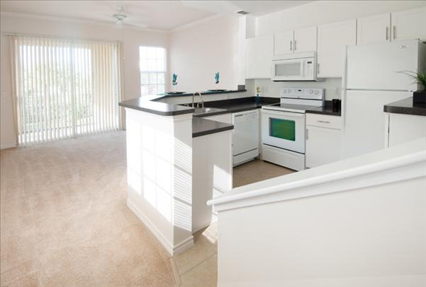 Promenade at Wyndham Lakes Apartments Image 31