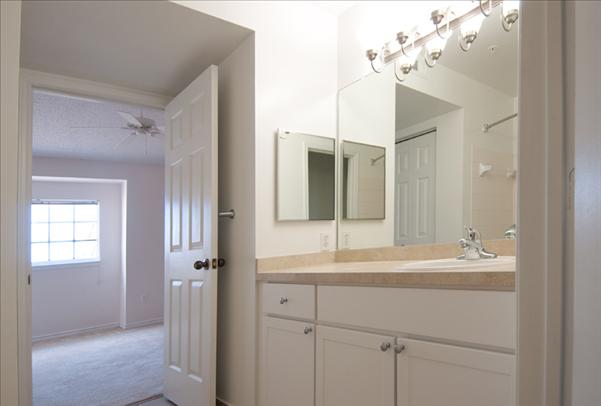 Promenade at Wyndham Lakes Apartments Image 32