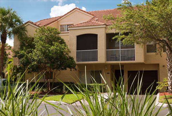 Promenade at Wyndham Lakes Apartments Image 29