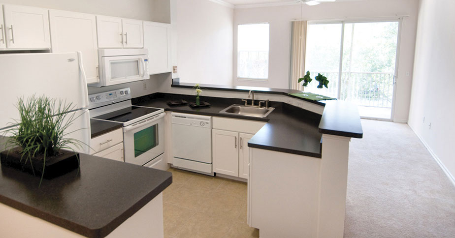 Promenade at Wyndham Lakes Apartments Image 30
