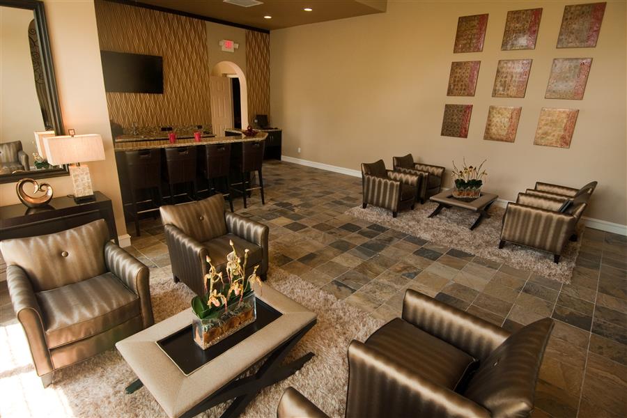 Promenade at Wyndham Lakes Apartments Image 26
