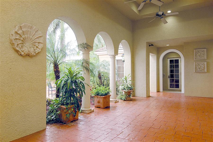 Promenade at Wyndham Lakes Apartments Image 28