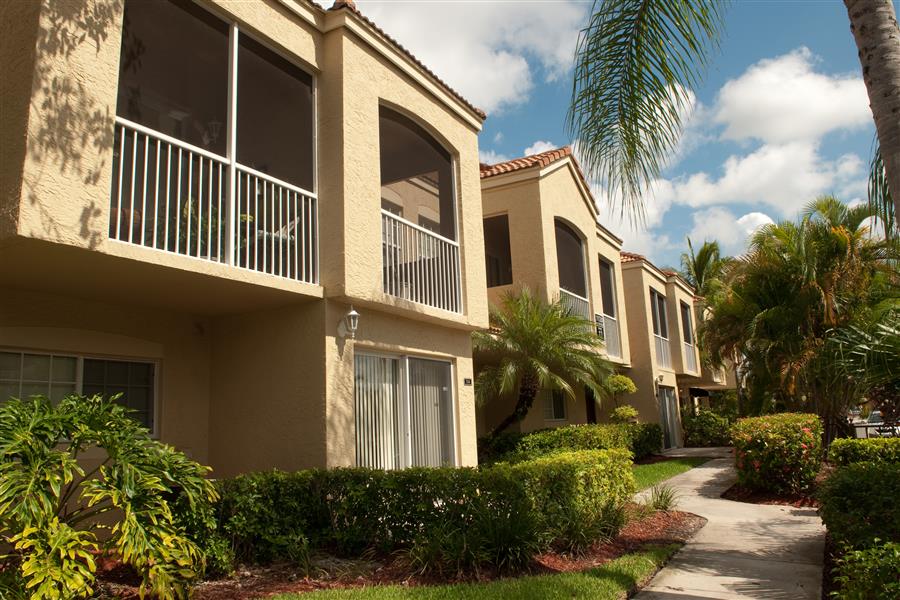Promenade at Wyndham Lakes Apartments Image 34