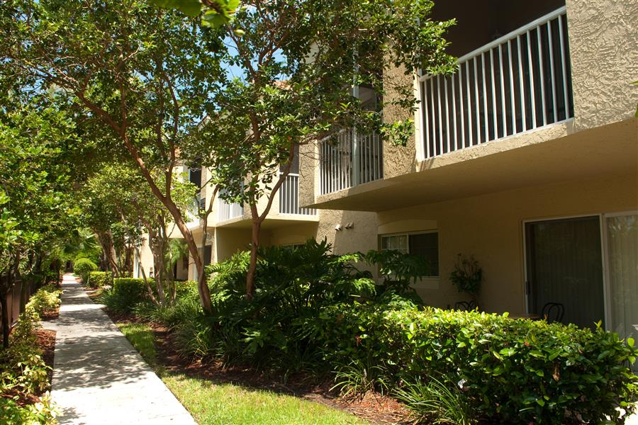 Promenade at Wyndham Lakes Apartments Image 21