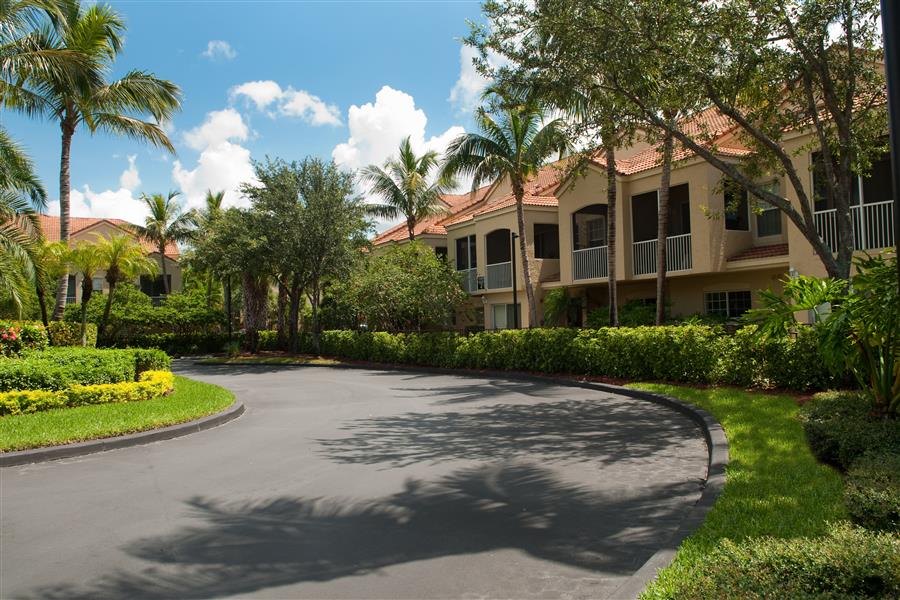 Promenade at Wyndham Lakes Apartments Image 19