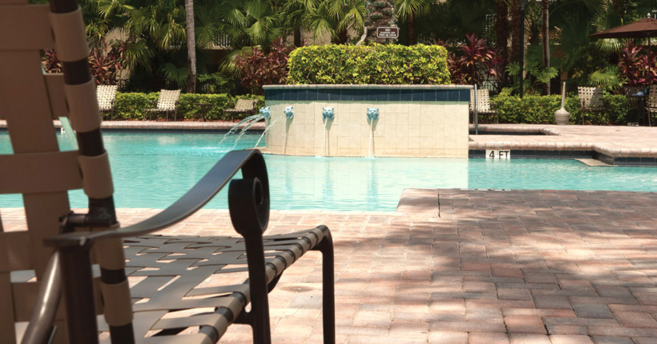 Promenade at Wyndham Lakes Apartments Image 33