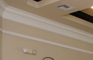 Estates At Wellington Green Apartments In Wellington Fl
