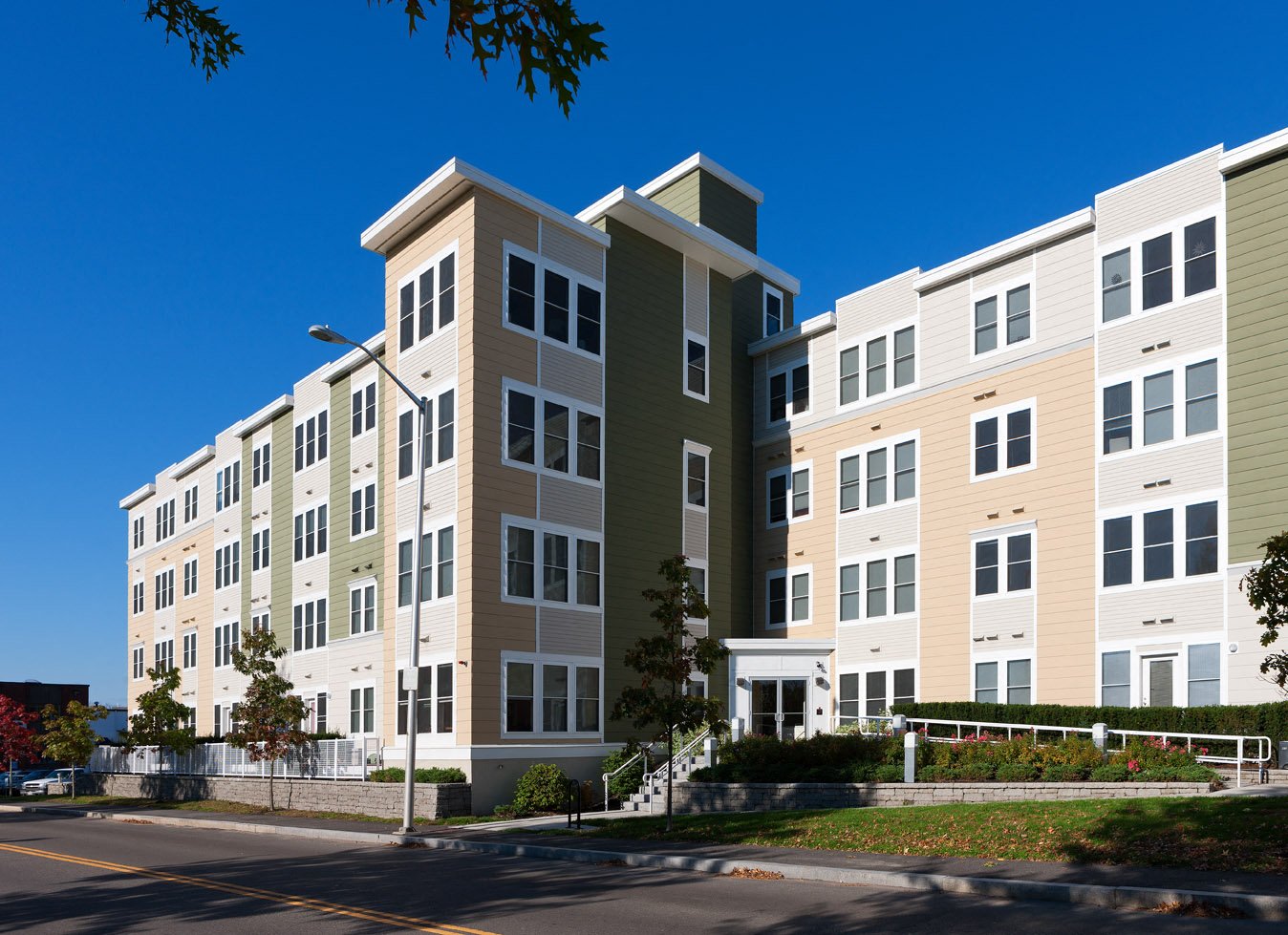 Park87 Image 1