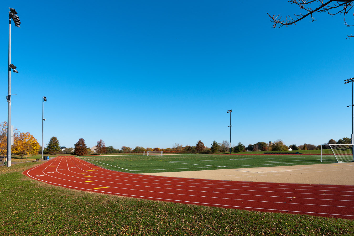 Park87 Image 12