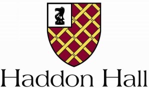 Haddon Hall Apartments Apartments In Charleston Sc