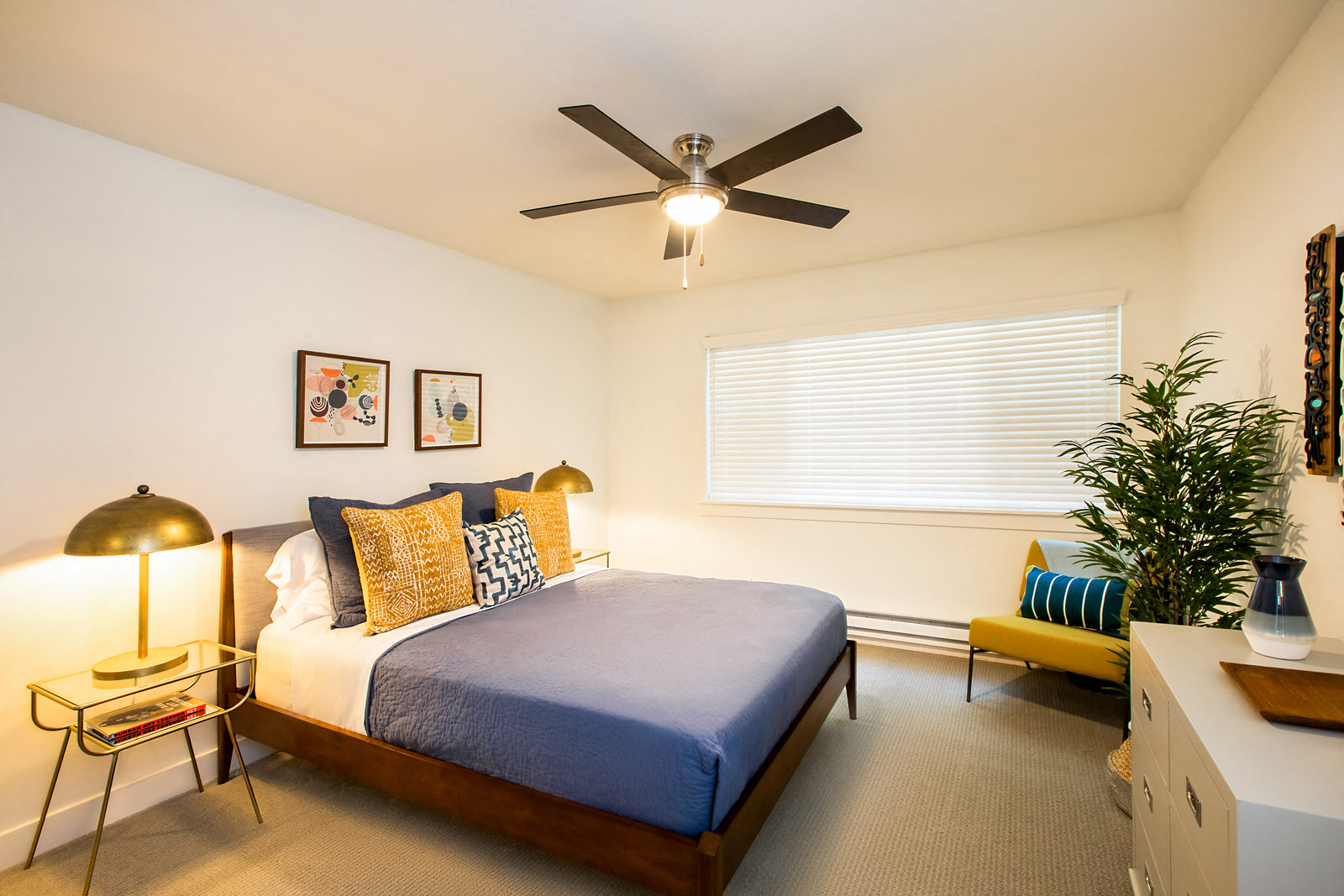 Peartree Image 12