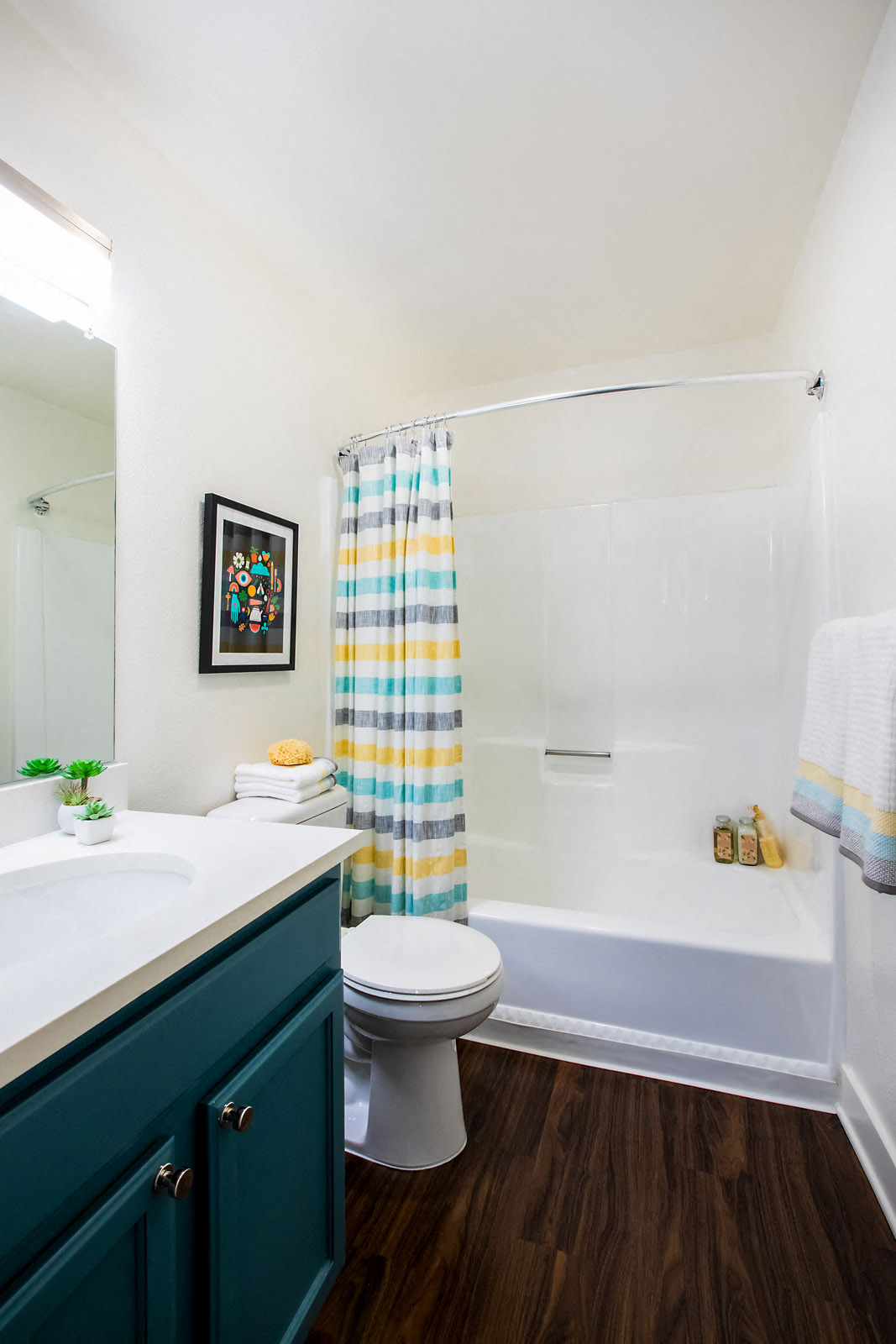 Peartree Image 14