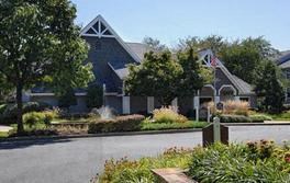 Heather Ridge Apartments Heather Ridge Apartments Community Thumbnail 1