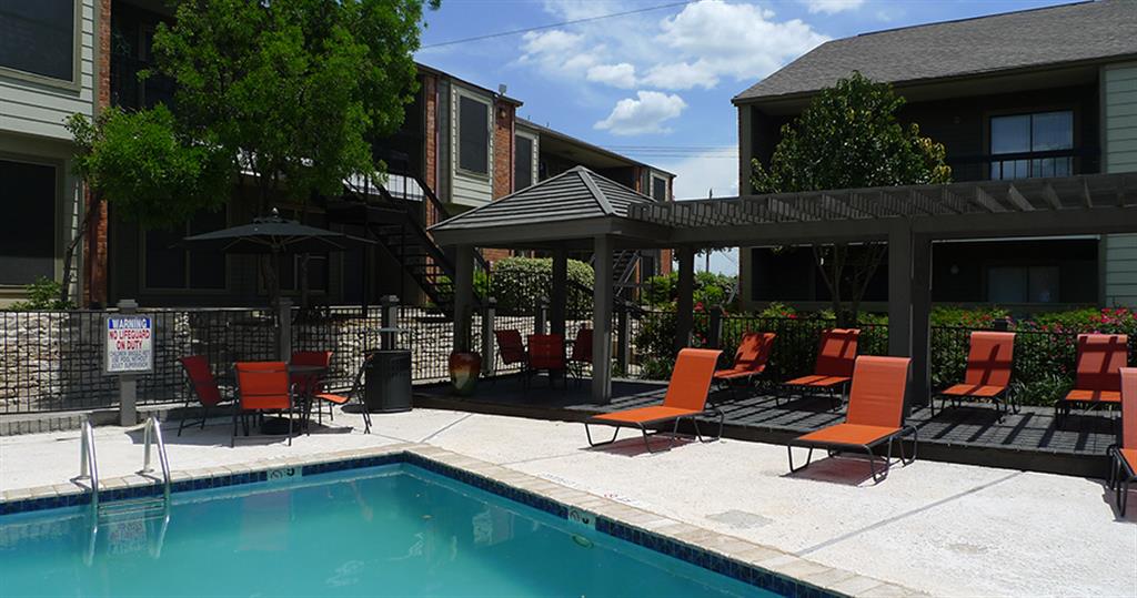 The Park at Stone Creek Image 32