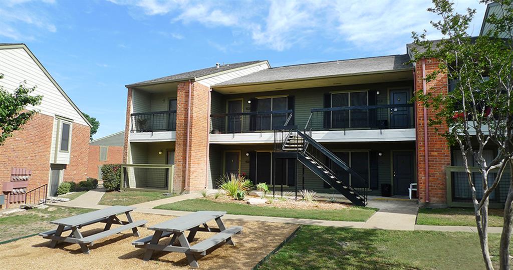 The Park at Stone Creek Image 37