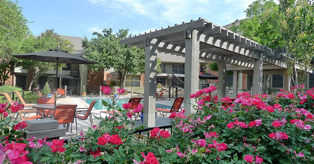 The Park at Stone Creek Image 35