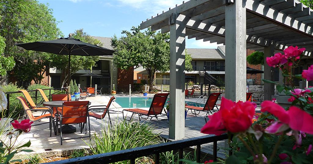 The Park at Stone Creek Image 36