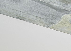 Quartz countertops