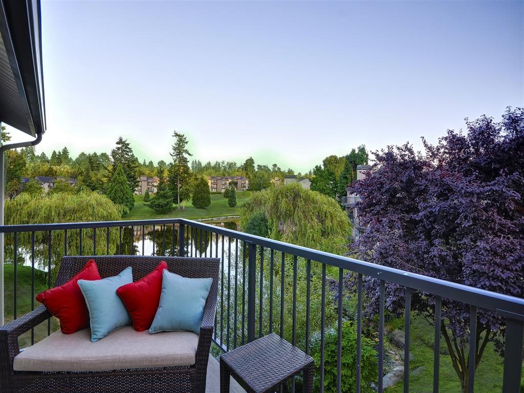 The Fairways Apartments in WA Photo Gallery