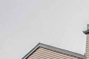 The Fairways Apartments in WA Photo Gallery The Fairways Apartments in WA Photo Gallery