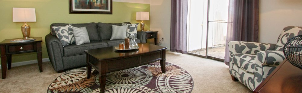 Random_woods_apartments_greensboro_nc