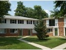 Galloway Village, Columbus, OH