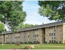 Stone Lodge, Columbus, OH