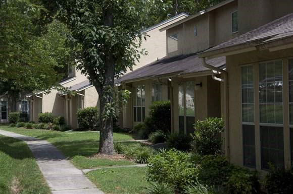 Steeplechase Apartments Photo Gallery 2 Steeplechase Apartments Photo Gallery 2