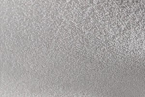 Apartments for Rent in Lakewood WA Photos - Morningtree Park Apartments