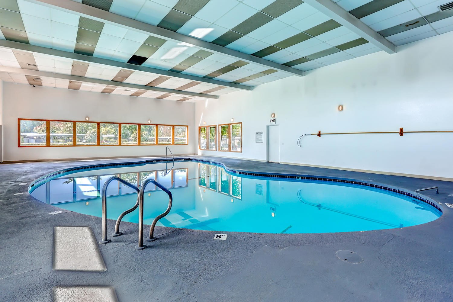 Apartments for Rent in Lakewood WA Photos - Morningtree Park Apartments