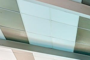 Apartments for Rent in Lakewood WA Photos - Morningtree Park Apartments