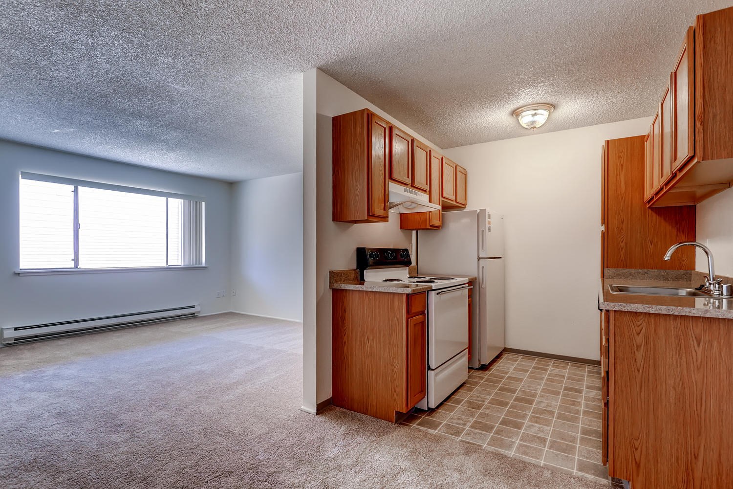 Apartments for Rent in Lakewood WA Photos - Morningtree Park Apartments