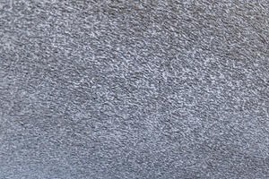 Apartments for Rent in Lakewood WA Photos - Morningtree Park Apartments